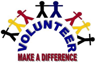 volunteers.png