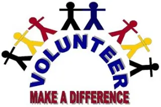 volunteers.webp