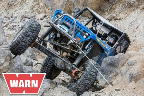 WARN-2014-King-of-the-Hammers-wm.webp WARN-2014-King-of-the-Hammers-wm.webp