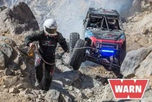 WARN-2014-KOH-1-wm.webp