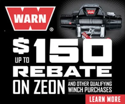 WARN_Truck_FebMar2016_300x250.webp