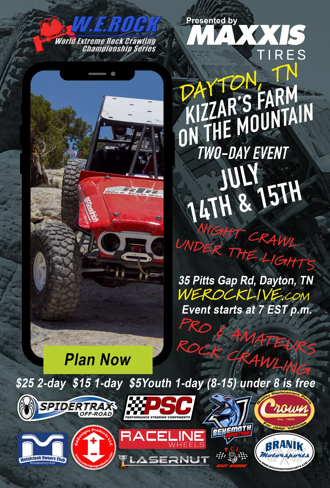 WE_Rock_2023_posters_E3_Dayton_v2.webp