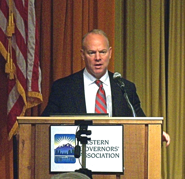 WGA-Gov.mead_web.webp