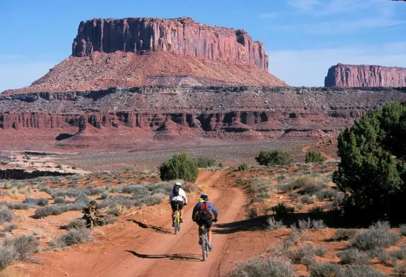 white-rim-road-canyonlands.webp