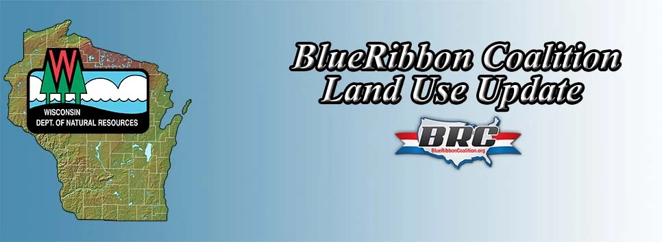WI-DNR-land-use-update-carousel.webp