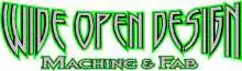 Wide-Open-Design.webp