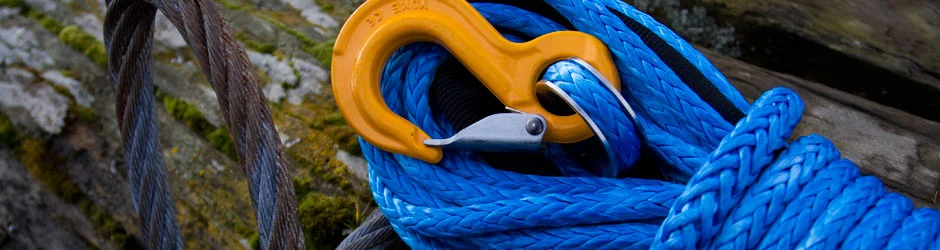 winch-line-vs-cable-940x250.webp