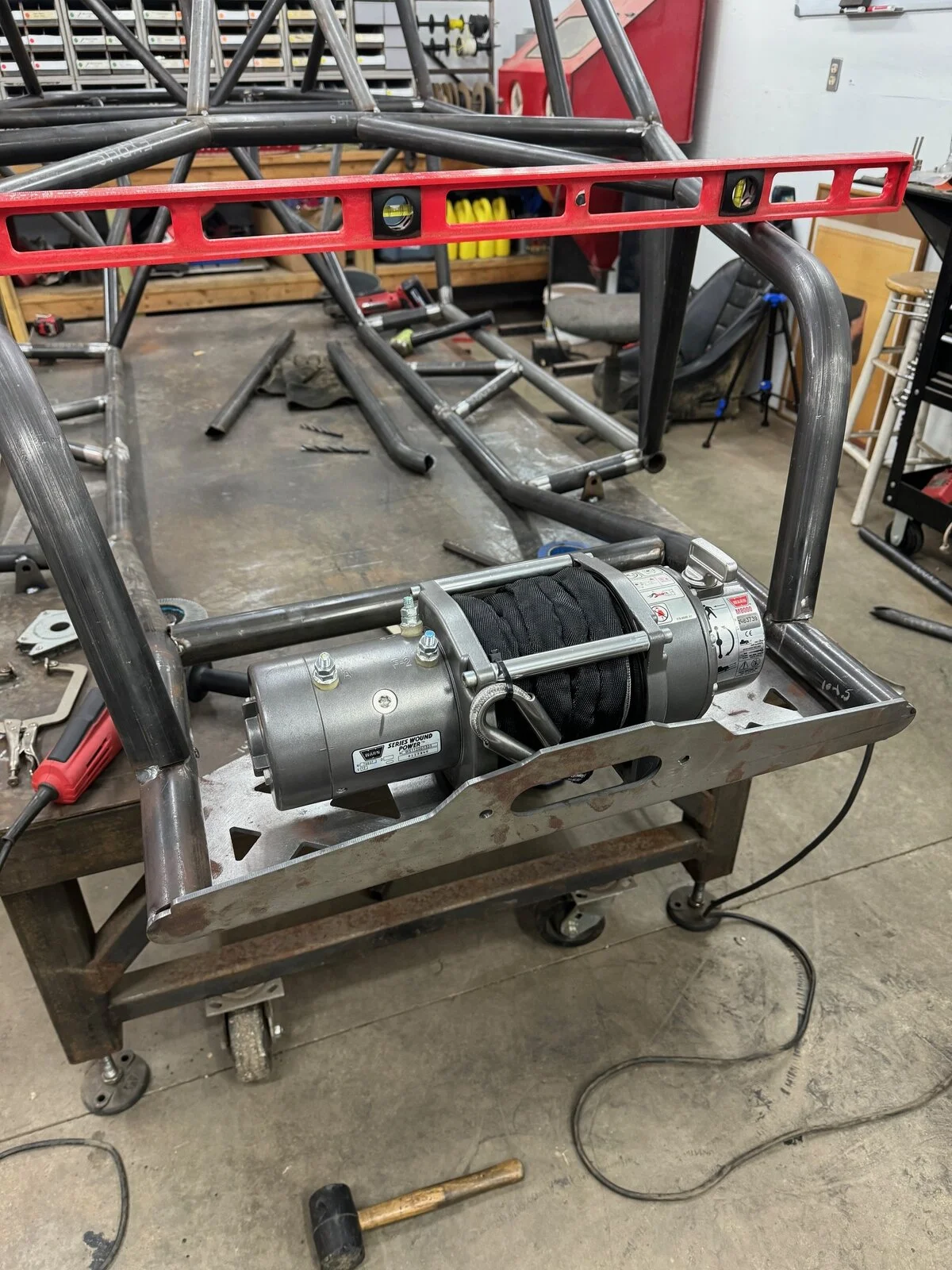 Winch Mount 1.webp