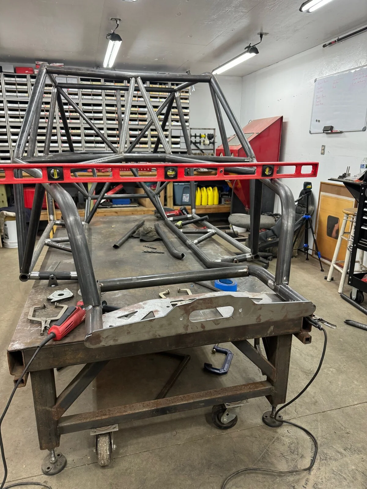 Winch Mount.webp