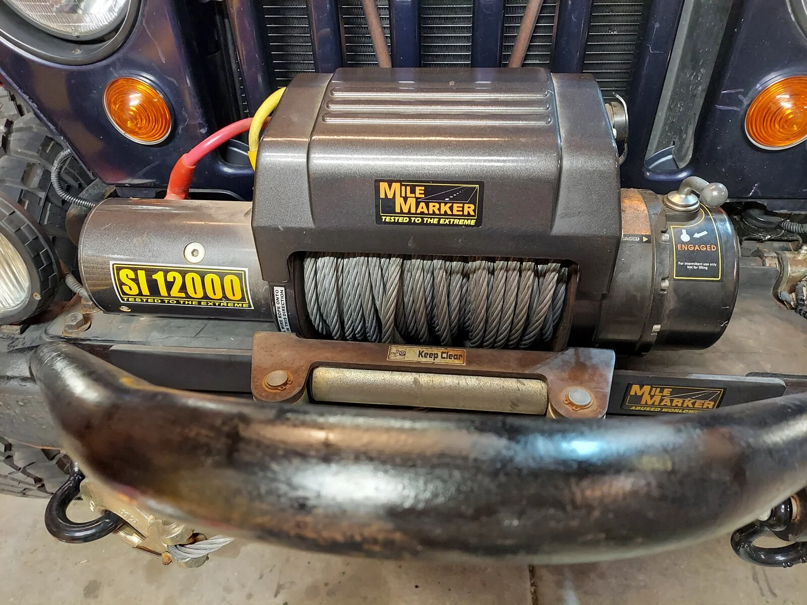 Winch.webp