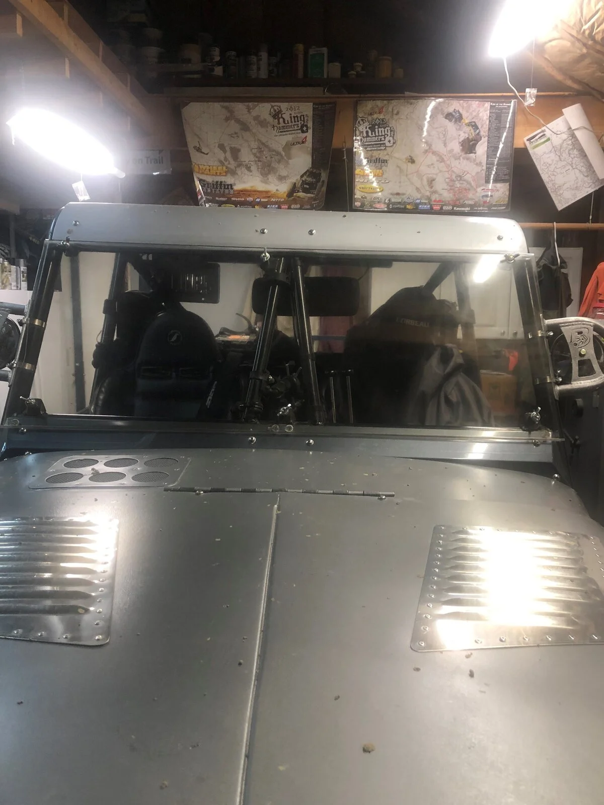 windshield1.webp
