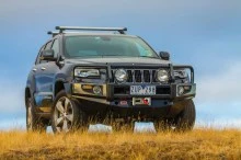 WK2-Grand-Cherokee-ARB.webp