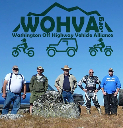 WOHVA_thumb.webp