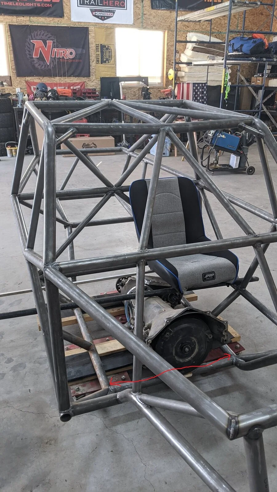 Woody's Frame Rail Width.jpg