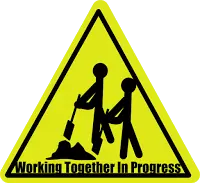 work-together-in-progress-hi.webp