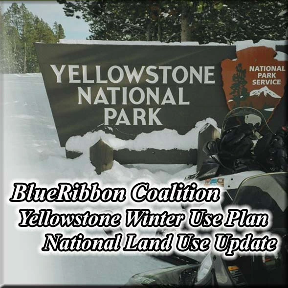 ynp-alert-front-4.webp