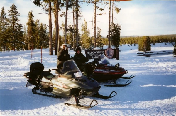 YNP_Winter_01_SM.webp