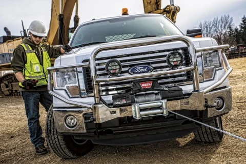 ZEON_Platinum_Ford_F150_003.webp ZEON_Platinum_Ford_F150_003.webp