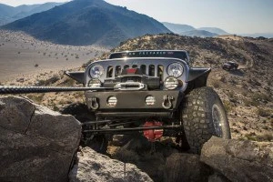 ZEON_Platinum_Jeep_JK_003-300x200.webp