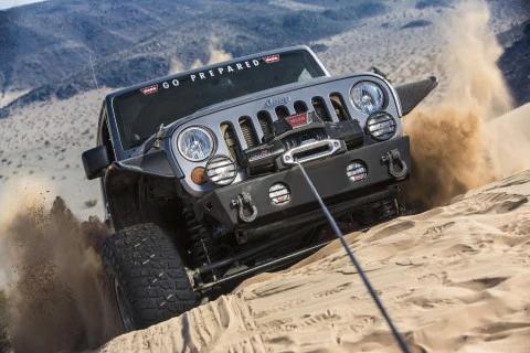 ZEON_Platinum_Jeep_JK_004.jpg