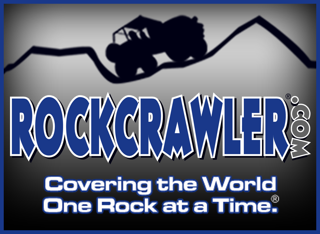 www.rockcrawler.com