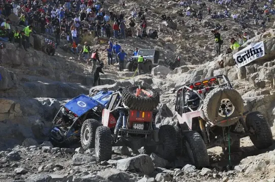 King-of-the-Hammers-2011_0453.webp
