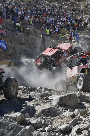 King-of-the-Hammers-2011_0457.webp