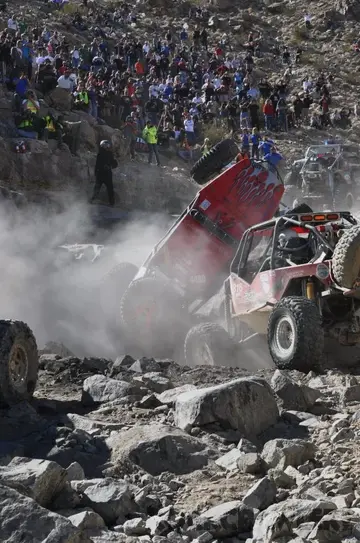 King-of-the-Hammers-2011_0459.webp