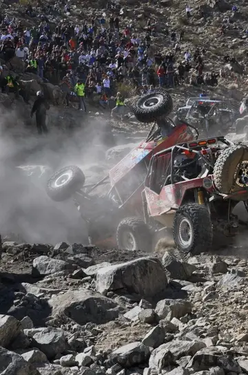 King-of-the-Hammers-2011_0460.webp