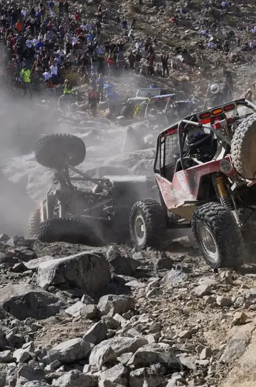 King-of-the-Hammers-2011_0462.webp
