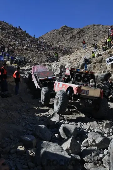 King-of-the-Hammers-2011_0467.webp