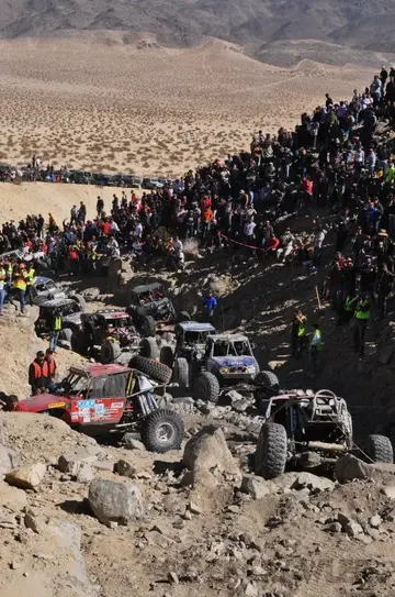 King-of-the-Hammers-2011_0474.webp