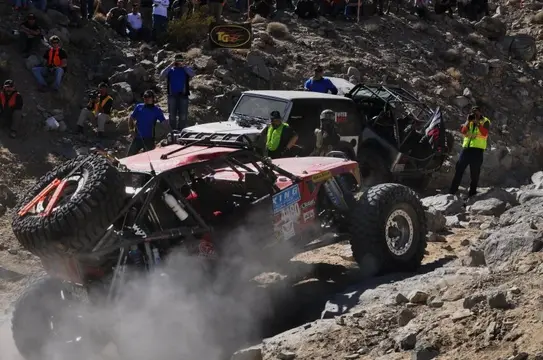 King-of-the-Hammers-2011_0480.webp