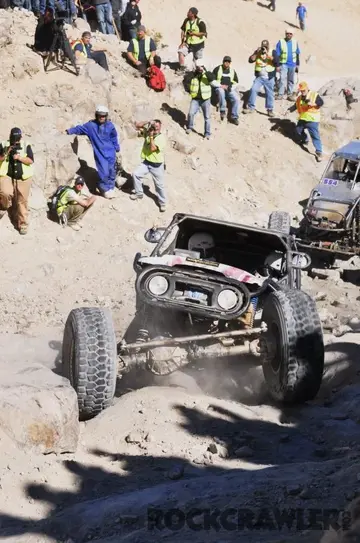 King-of-the-Hammers-2011_0490.webp