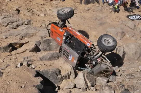 King-of-the-Hammers-2011_0506.webp