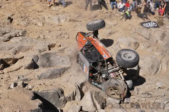 King-of-the-Hammers-2011_0508.webp