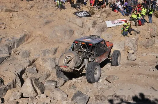 King-of-the-Hammers-2011_0510.webp