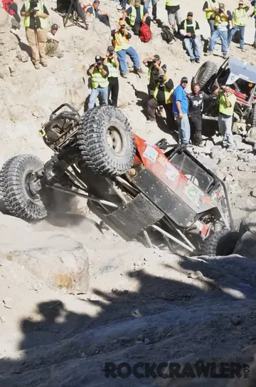King-of-the-Hammers-2011_0529.webp