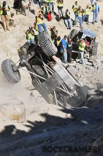 King-of-the-Hammers-2011_0531.webp