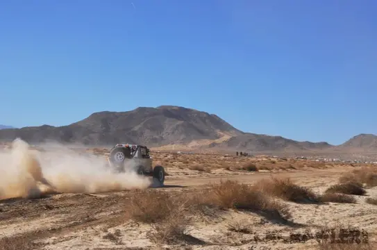King-of-the-Hammers-2011_0539.webp