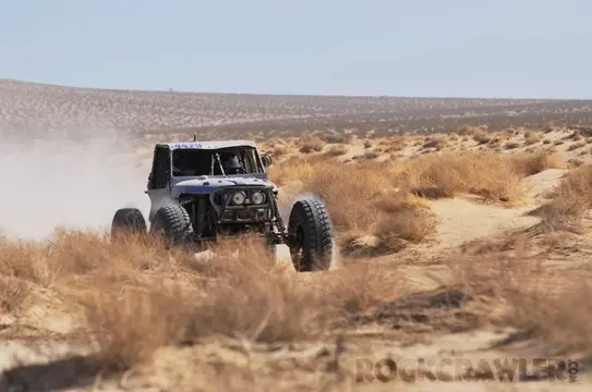 King-of-the-Hammers-2011_0544.webp