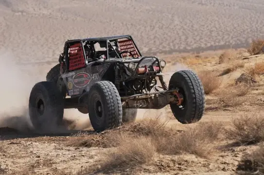 King-of-the-Hammers-2011_0561.webp
