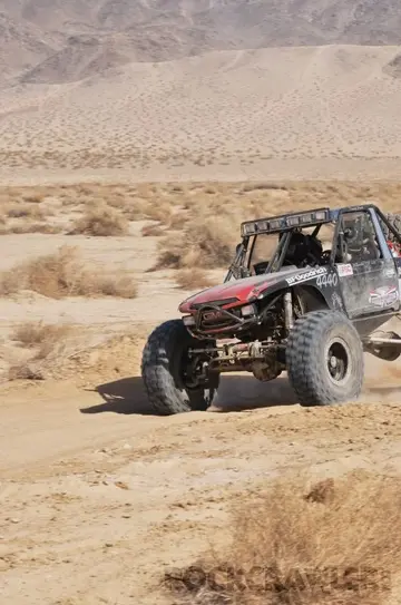 King-of-the-Hammers-2011_0569.webp