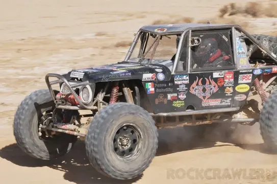 King-of-the-Hammers-2011_0583.webp