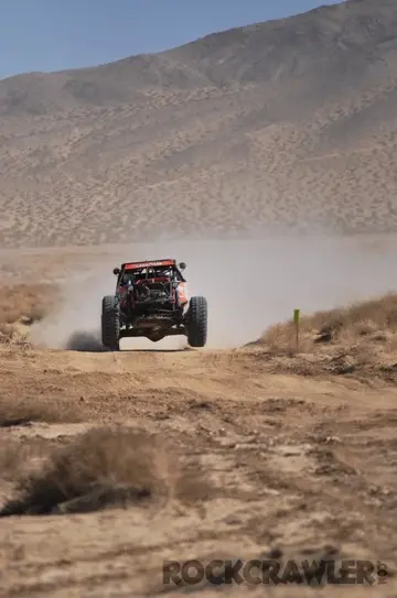 King-of-the-Hammers-2011_0594.webp