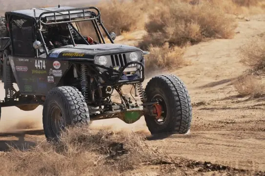 King-of-the-Hammers-2011_0617.webp