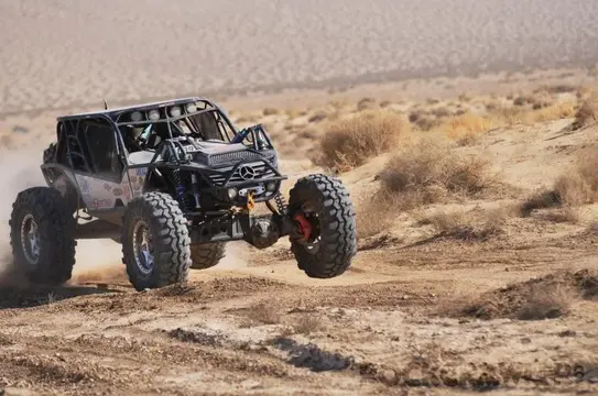 King-of-the-Hammers-2011_0622.webp