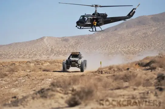 King-of-the-Hammers-2011_0637.webp