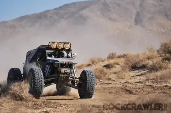King-of-the-Hammers-2011_0641.webp