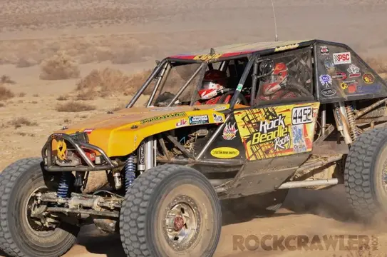 King-of-the-Hammers-2011_0776.webp